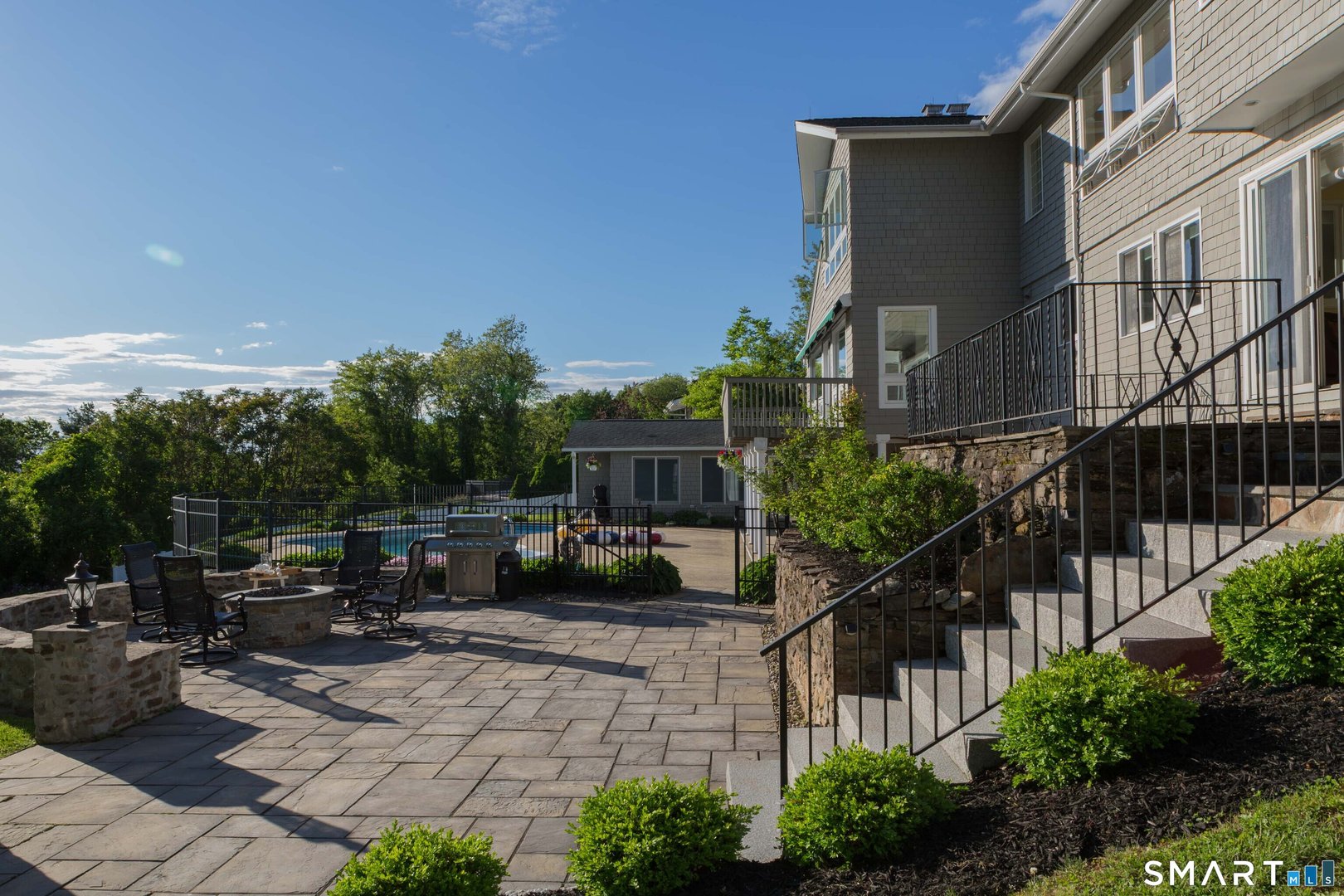 132 Merrimac Drive Photo 16
