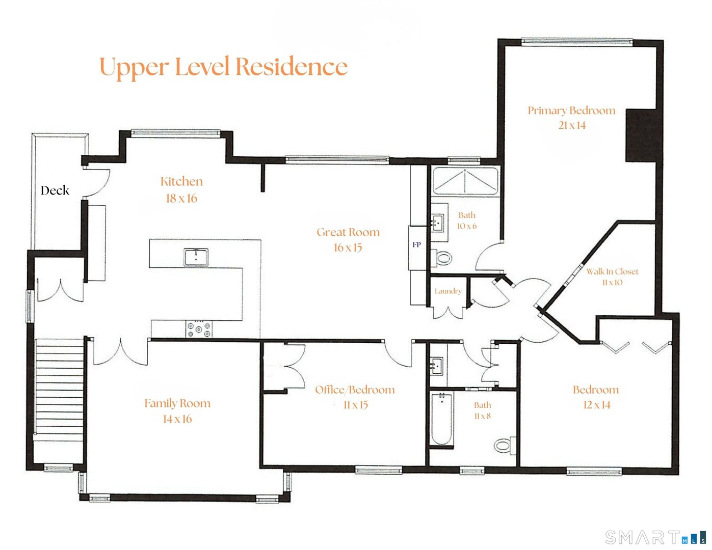 132 Merrimac Drive Photo 22