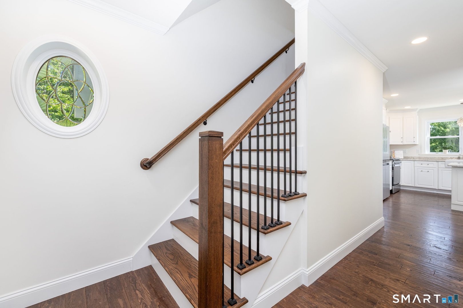 86 Winchester Road Photo 15