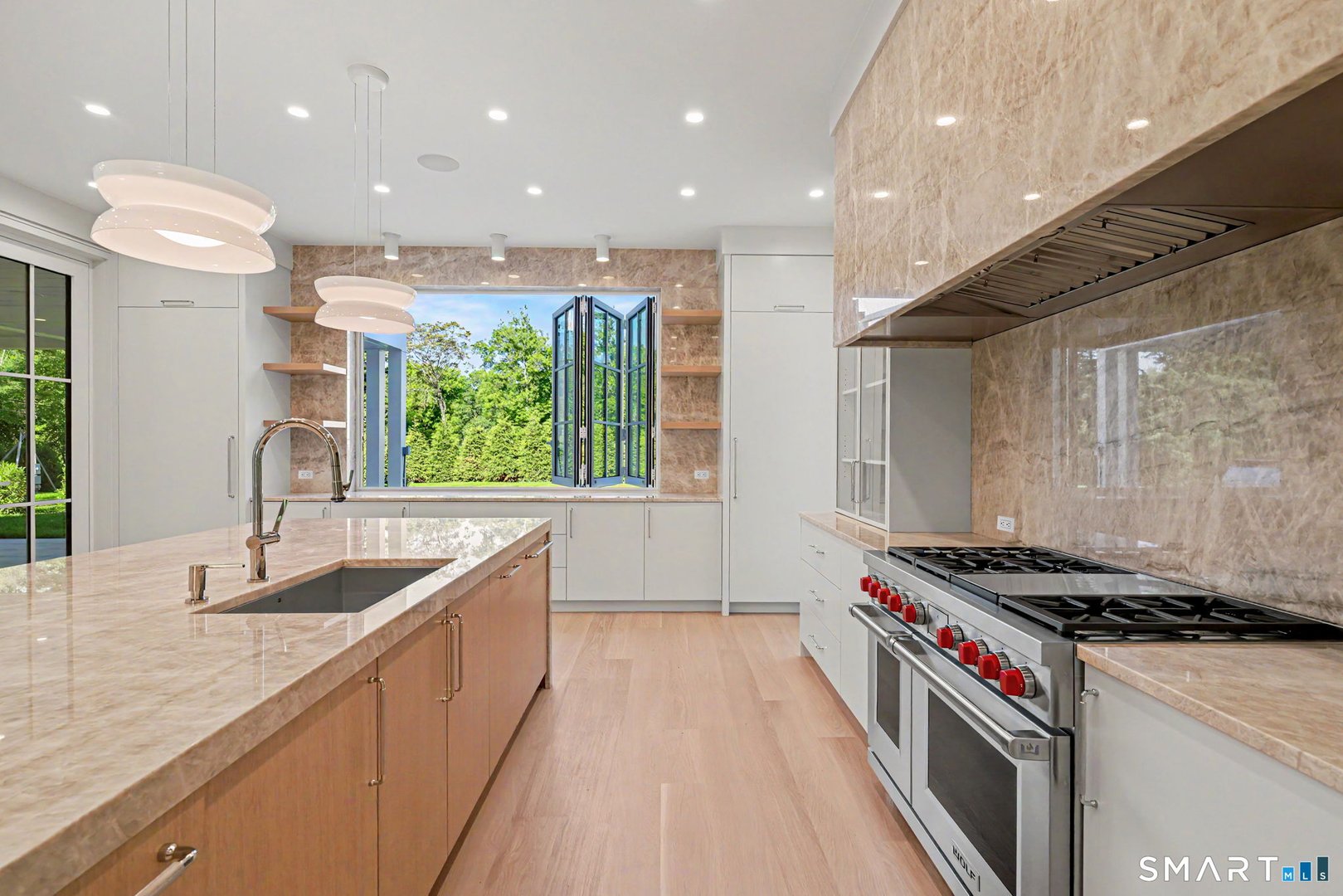 175 Brookside Road Photo 5