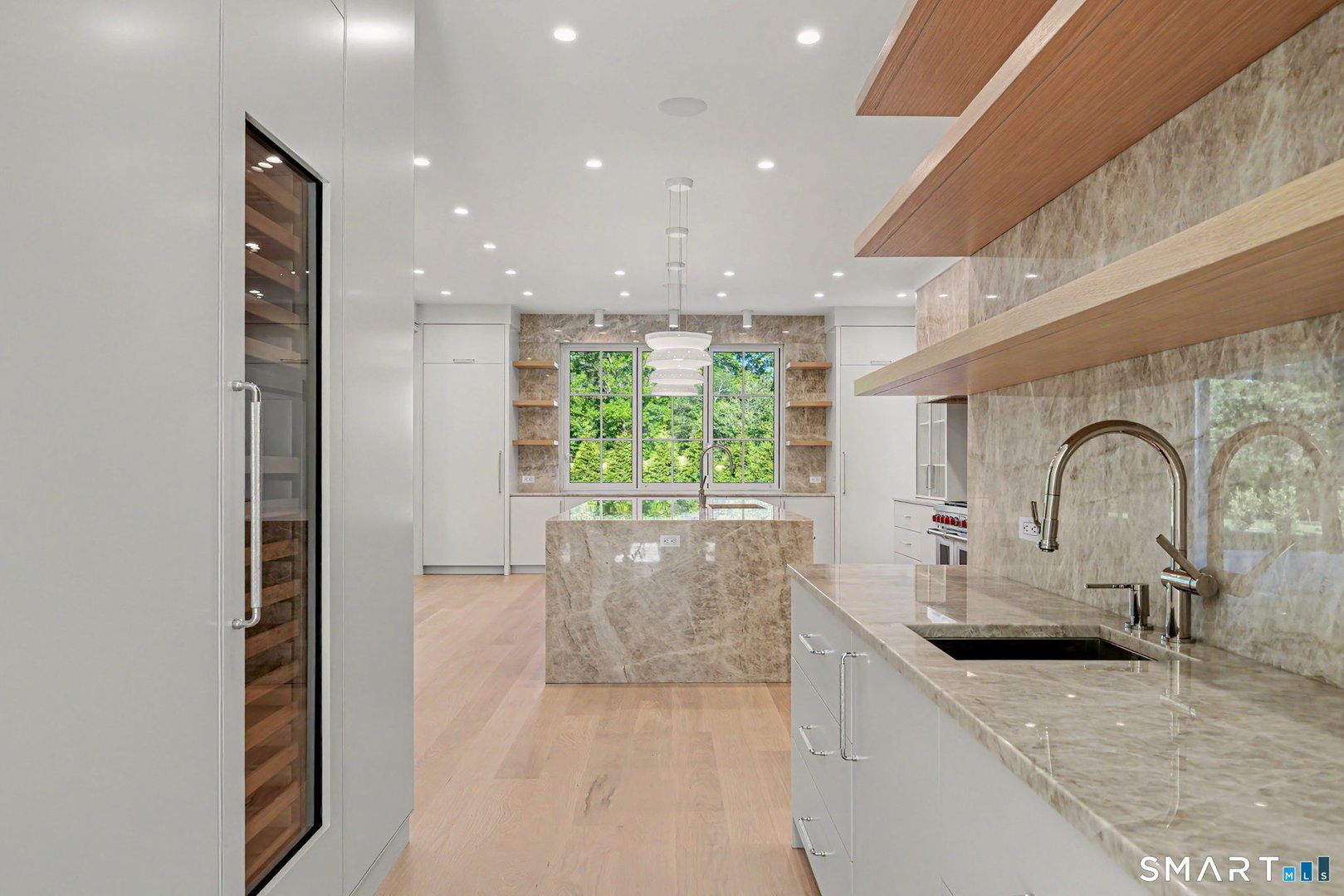 175 Brookside Road Photo 6