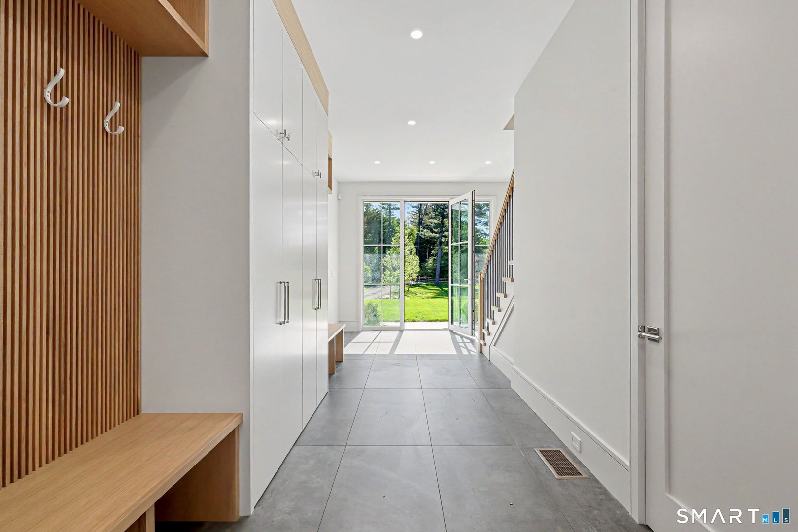 175 Brookside Road Photo 16