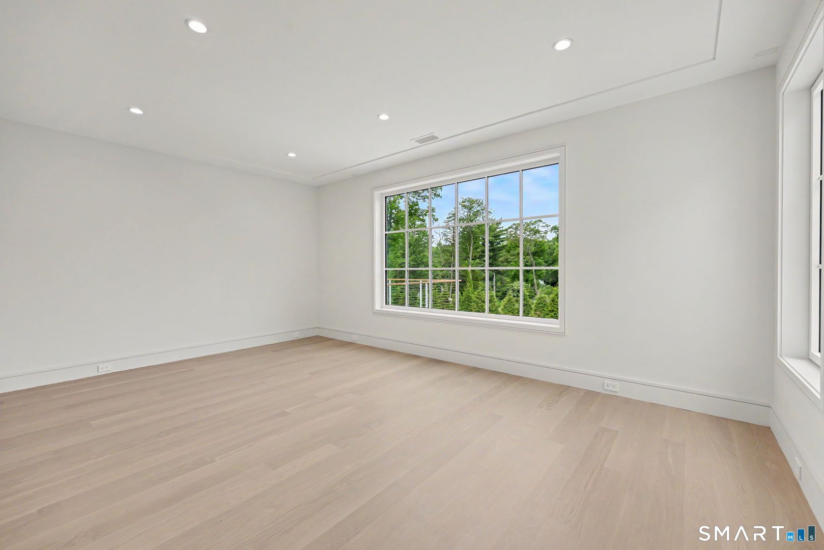 175 Brookside Road Photo 17