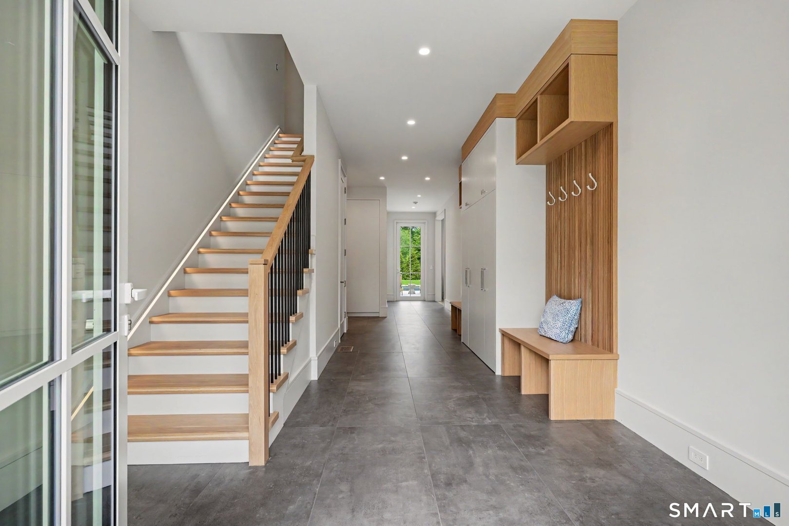 175 Brookside Road Photo 25