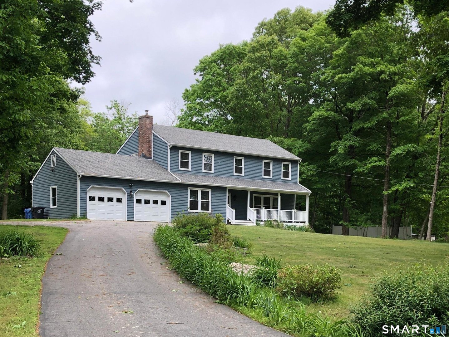 129 Sullivan Road Photo 1