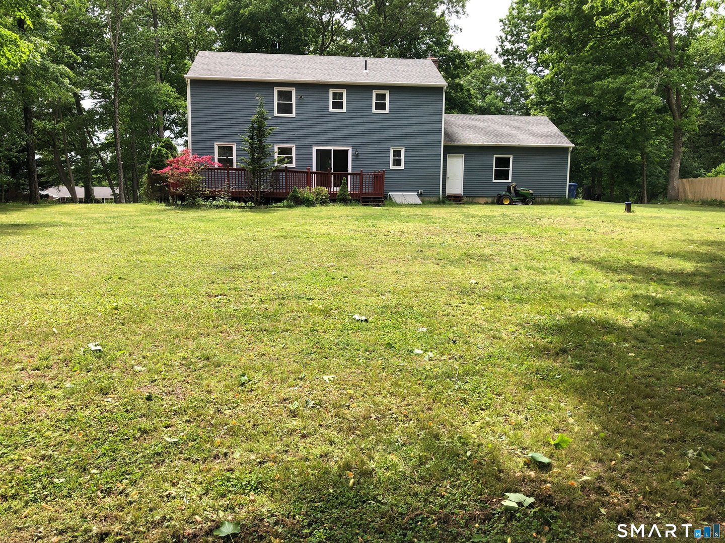 129 Sullivan Road Photo 3