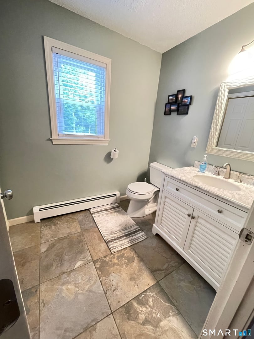 129 Sullivan Road Photo 13