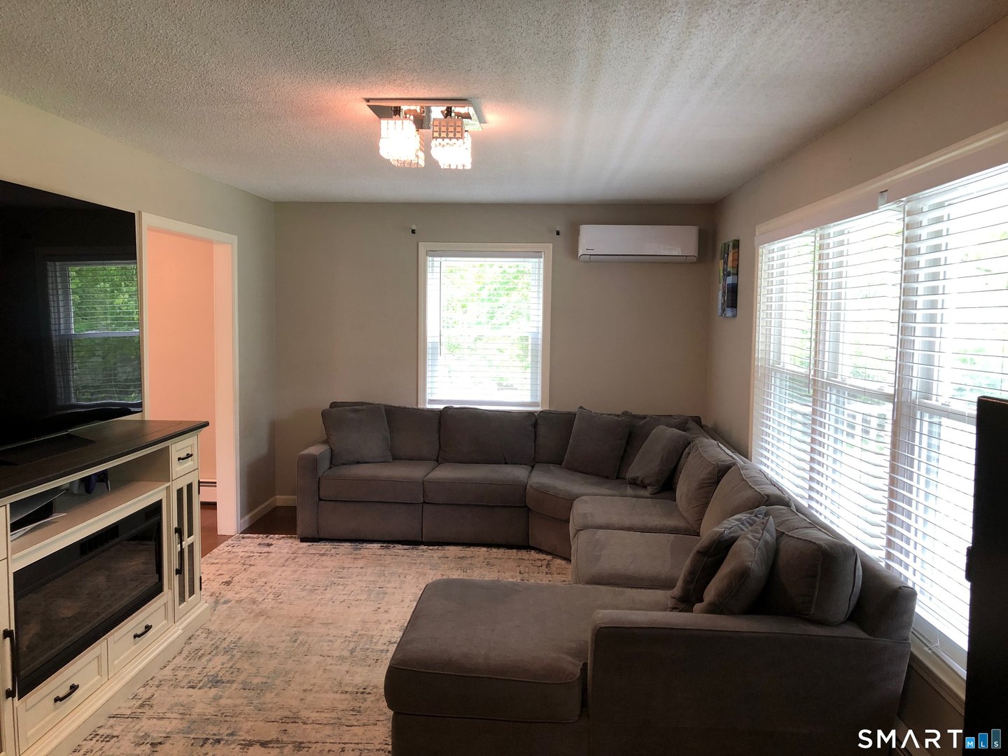 129 Sullivan Road Photo 15