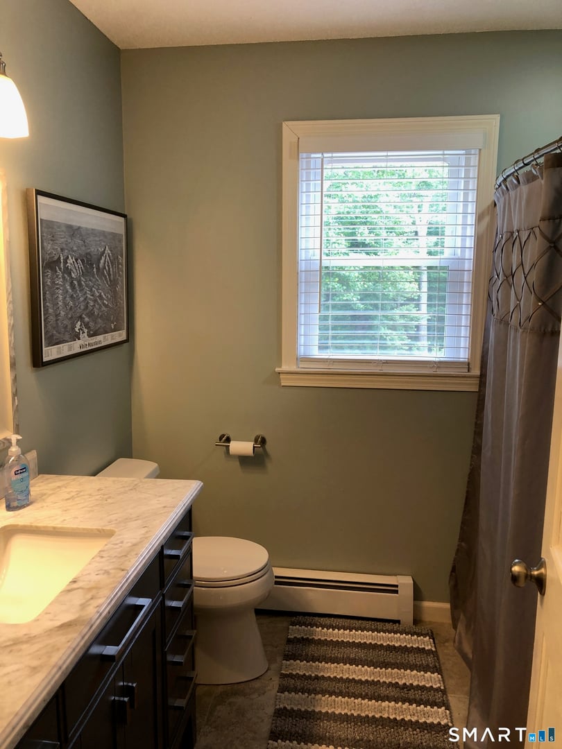 129 Sullivan Road Photo 16