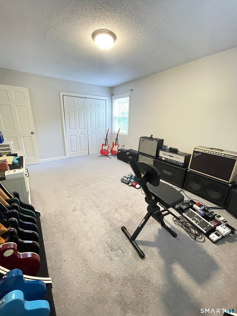 129 Sullivan Road Photo 21