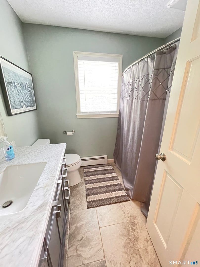 129 Sullivan Road Photo 23