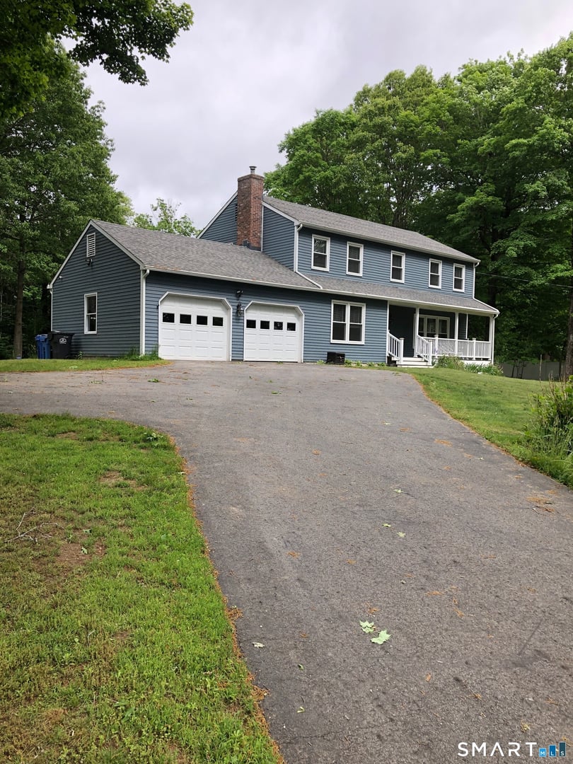 129 Sullivan Road Photo 26