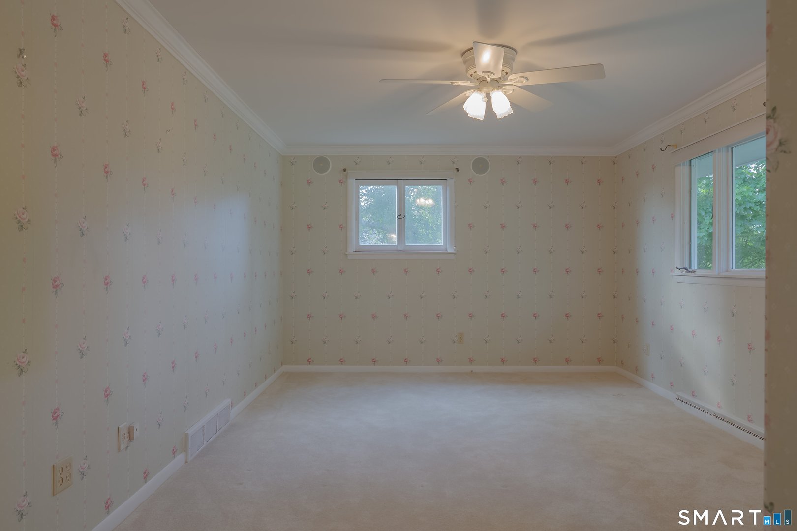 132-mf Merrimac Drive Photo 10