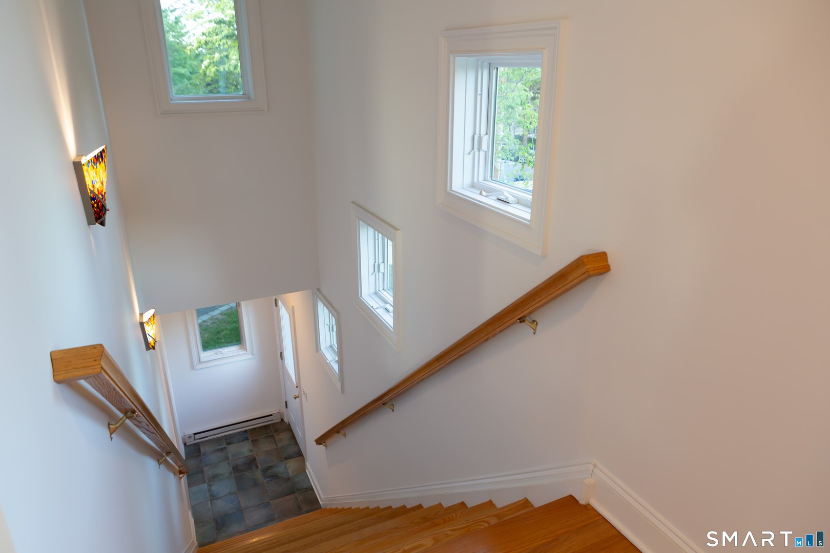 132-mf Merrimac Drive Photo 13