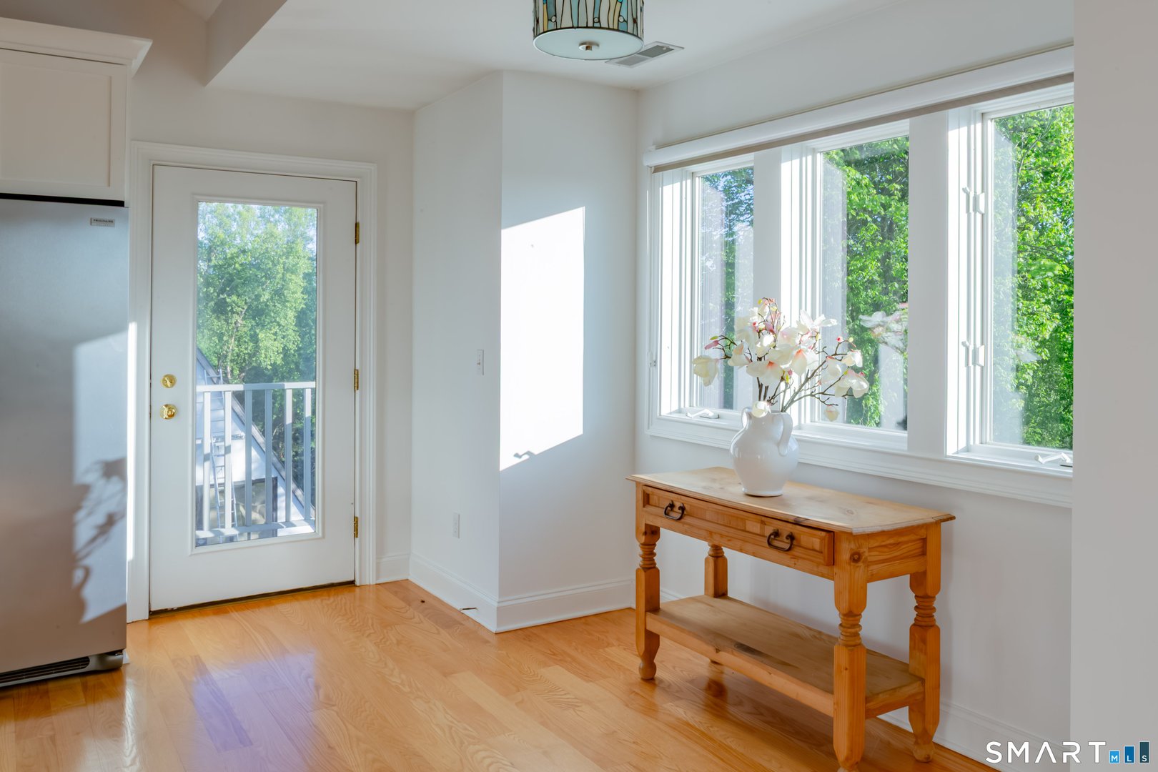 132-mf Merrimac Drive Photo 19