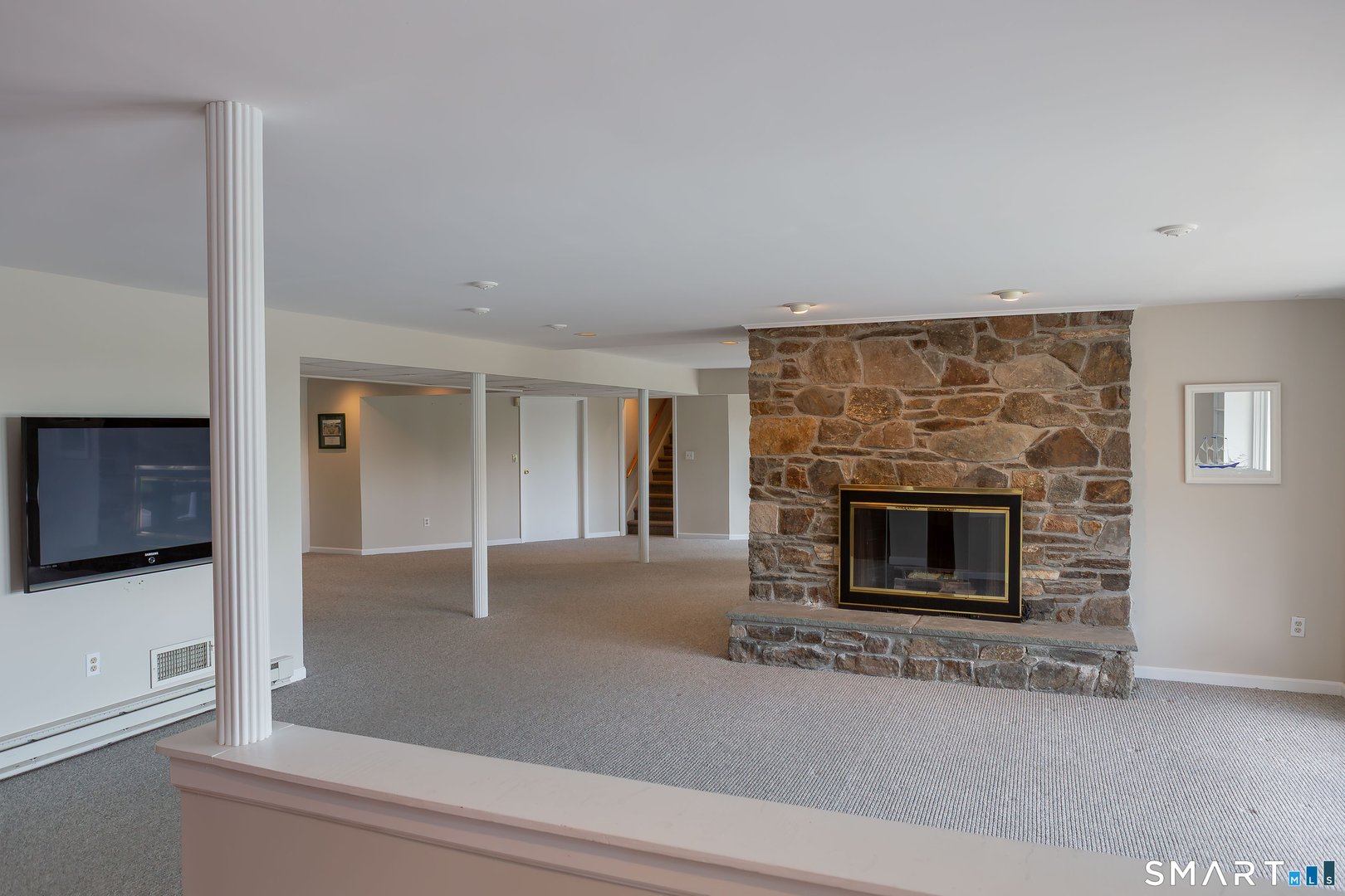132-mf Merrimac Drive Photo 29