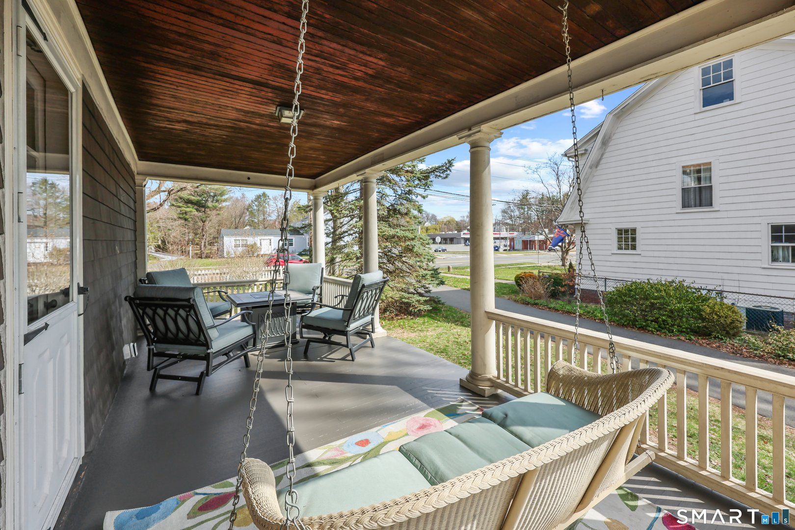 1720 Whitney Avenue Photo 34