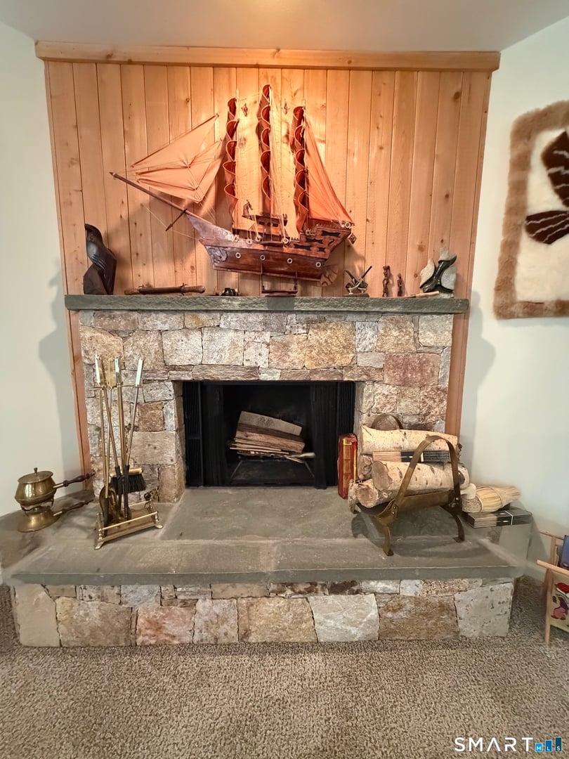 476 Evergreen Road Photo 1