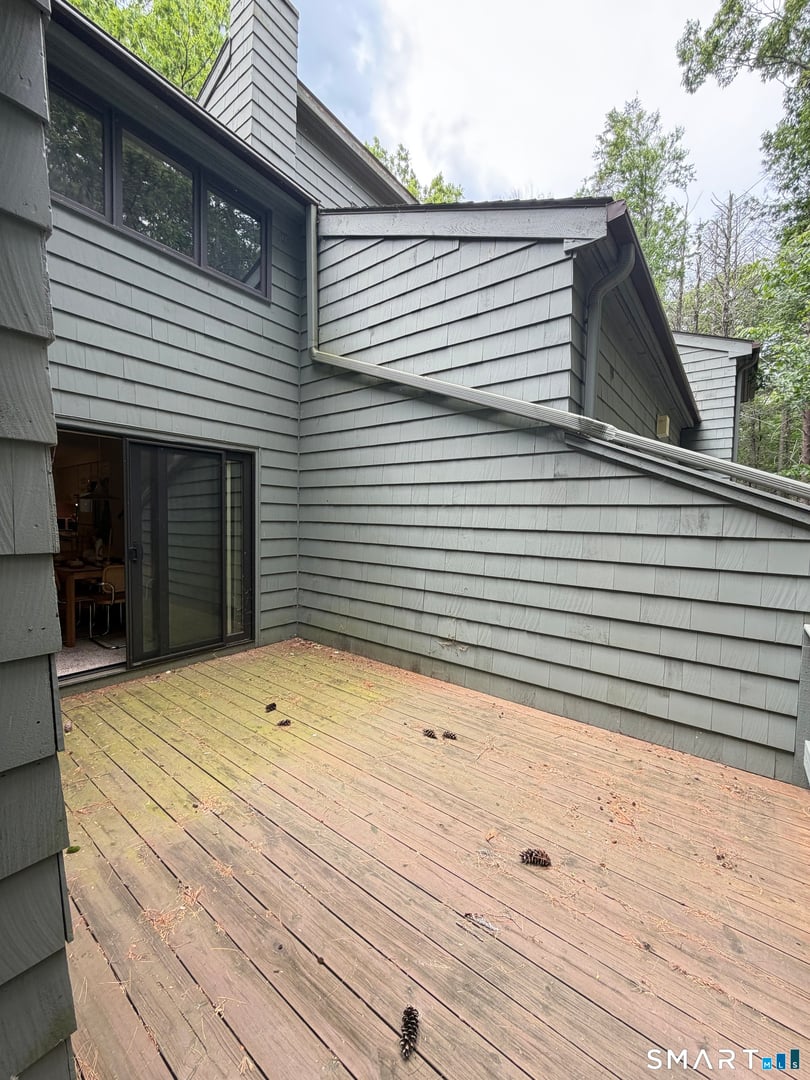476 Evergreen Road Photo 20