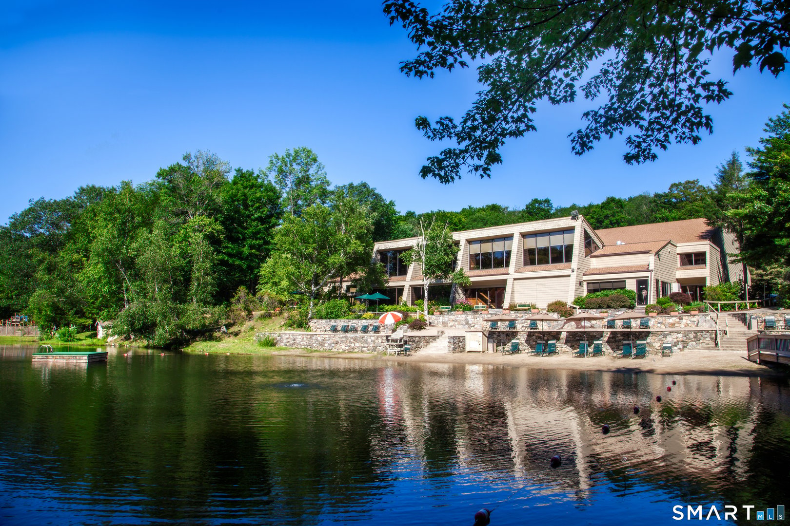 476 Evergreen Road Photo 23