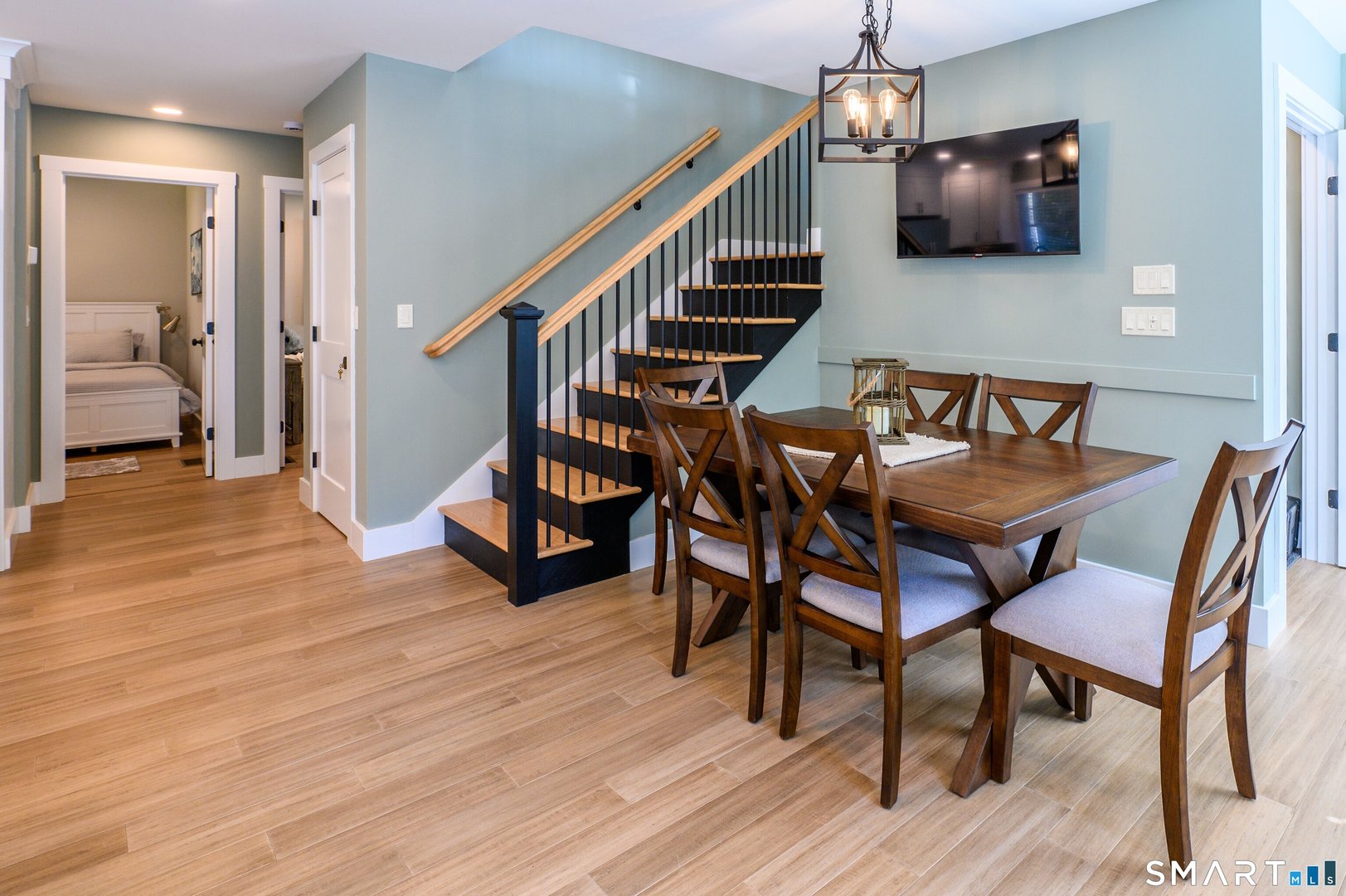117 Lake Drive Photo 8