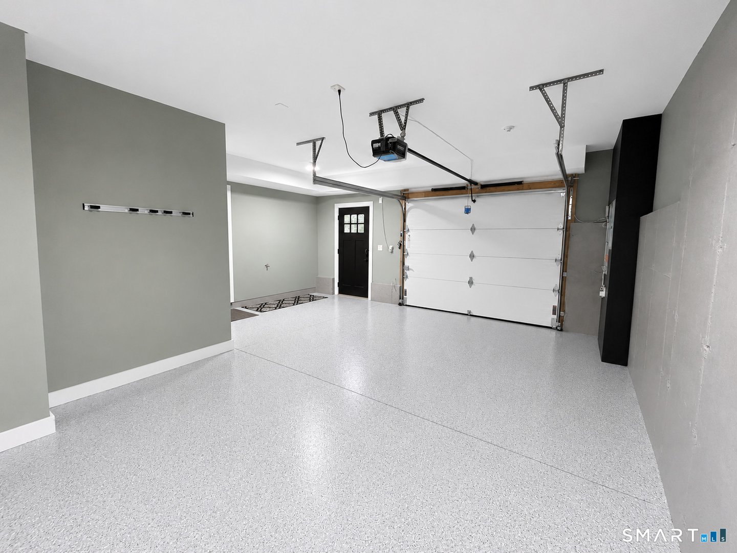 117 Lake Drive Photo 39
