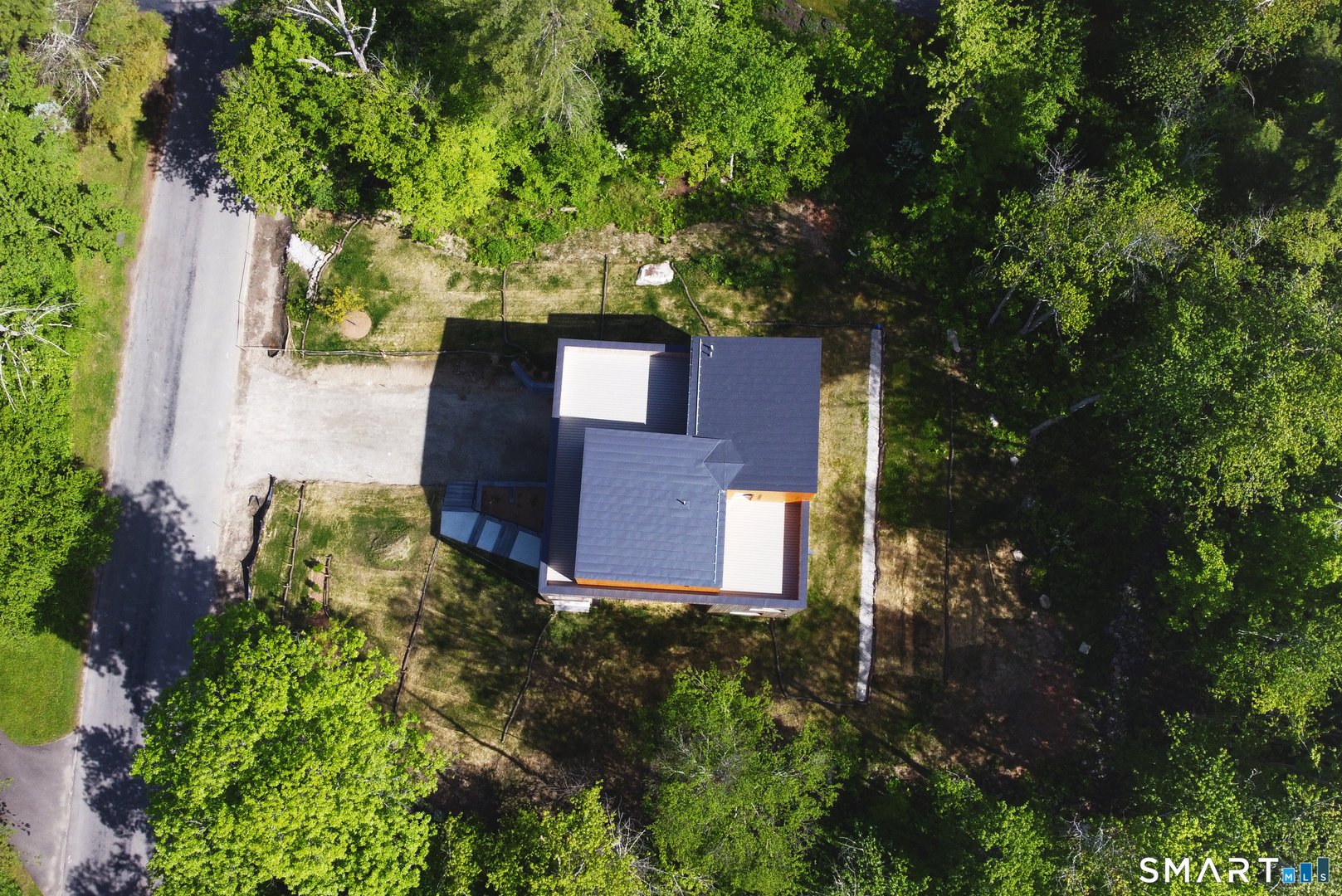205 East Hyerdale Drive Photo 29
