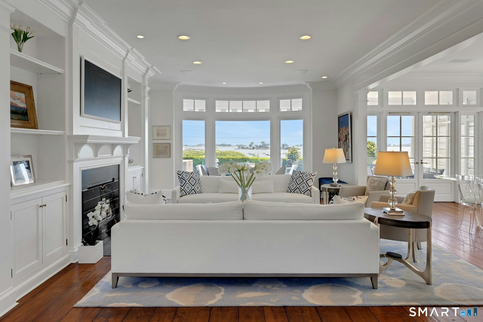 11 Harbor Bluff Lane #11 Photo 3