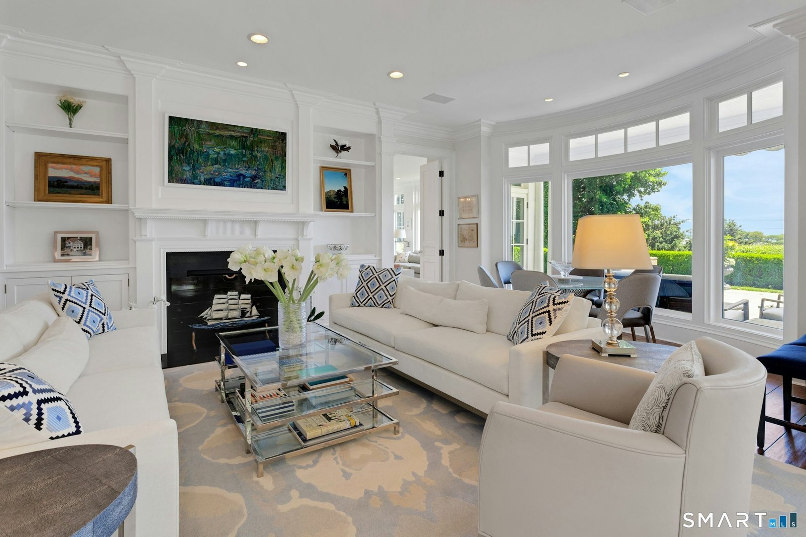 11 Harbor Bluff Lane #11 Photo 4