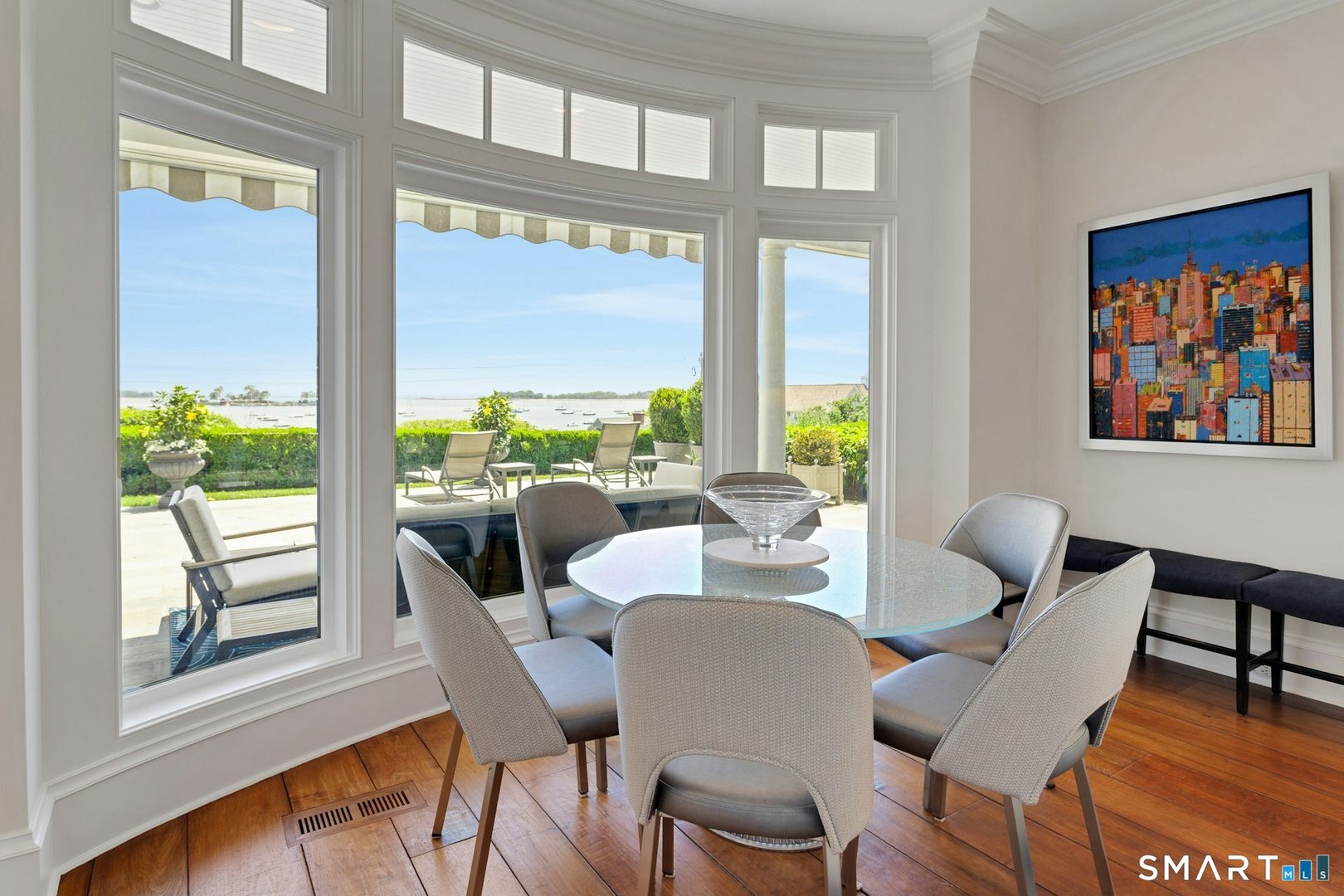 11 Harbor Bluff Lane #11 Photo 5