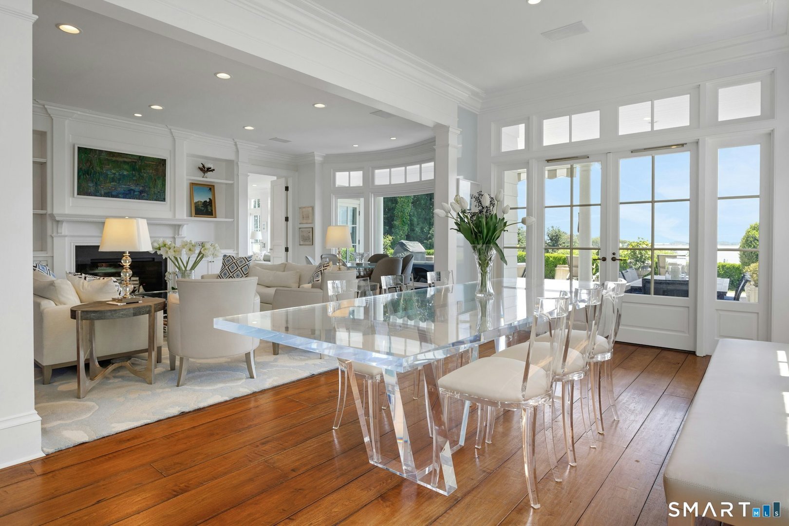 11 Harbor Bluff Lane #11 Photo 6