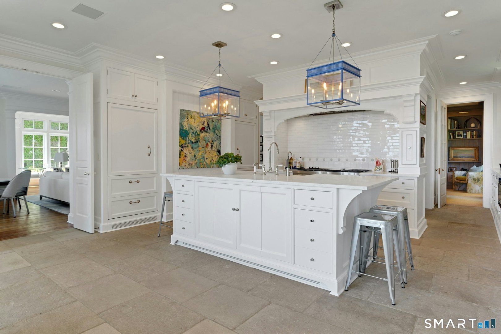 11 Harbor Bluff Lane #11 Photo 8