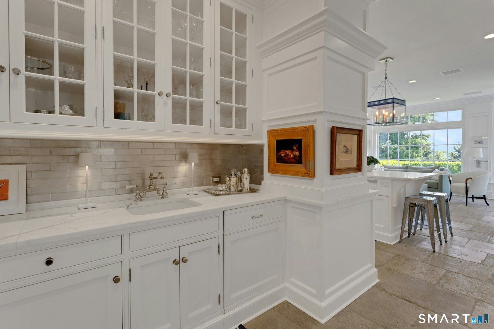 11 Harbor Bluff Lane #11 Photo 11