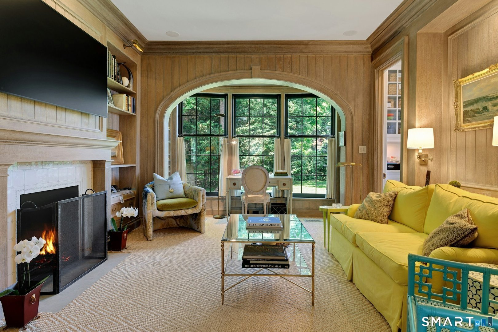 11 Harbor Bluff Lane #11 Photo 12