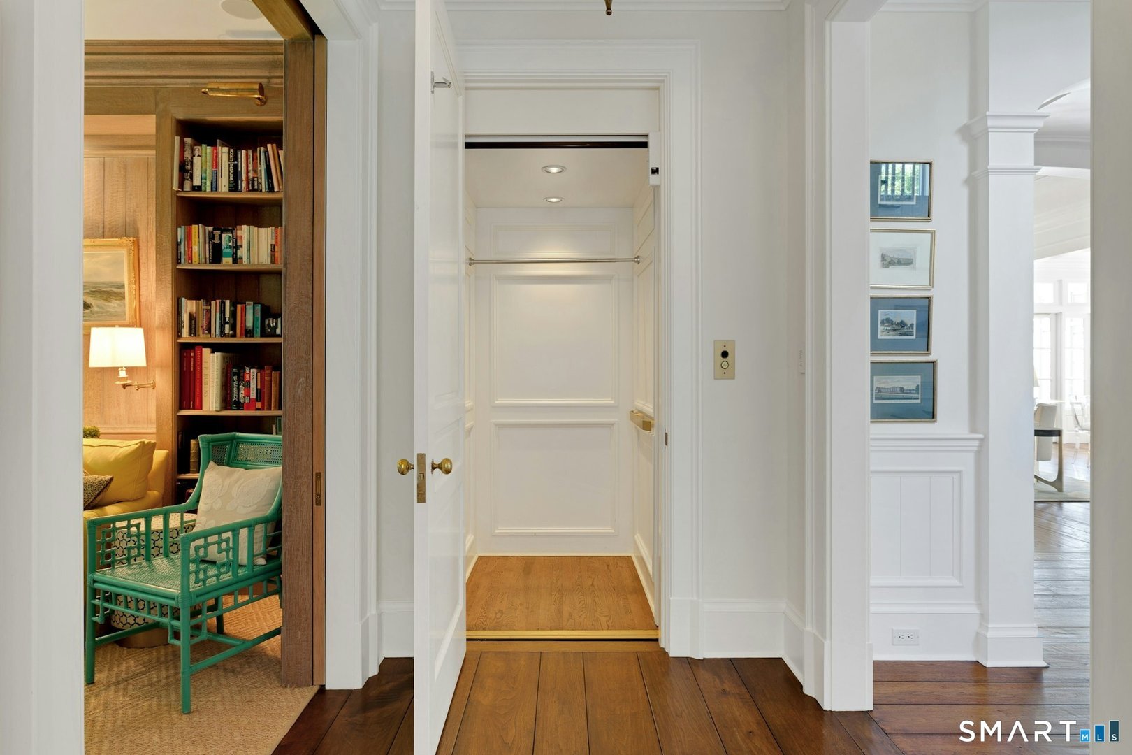 11 Harbor Bluff Lane #11 Photo 14