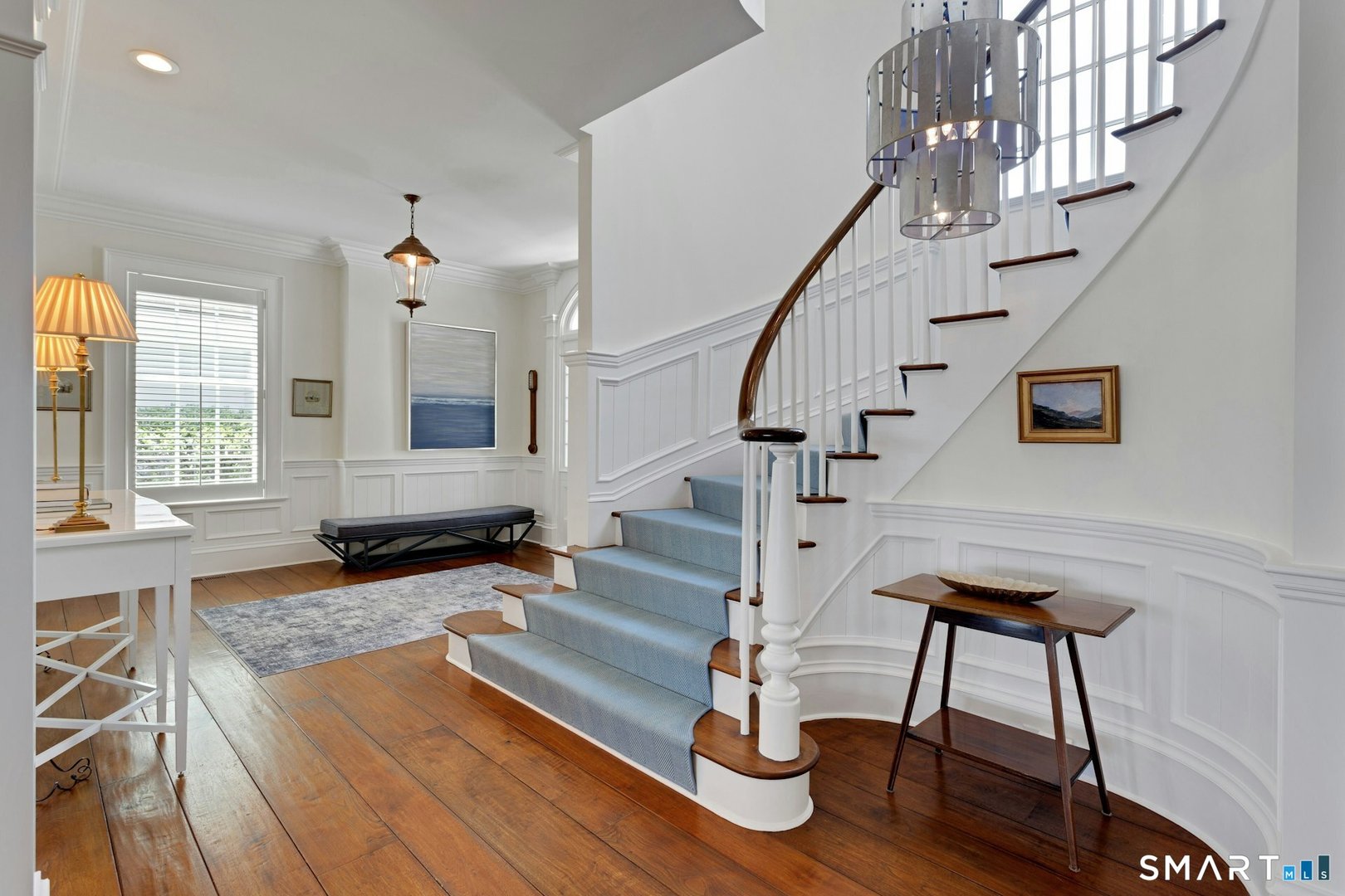 11 Harbor Bluff Lane #11 Photo 16