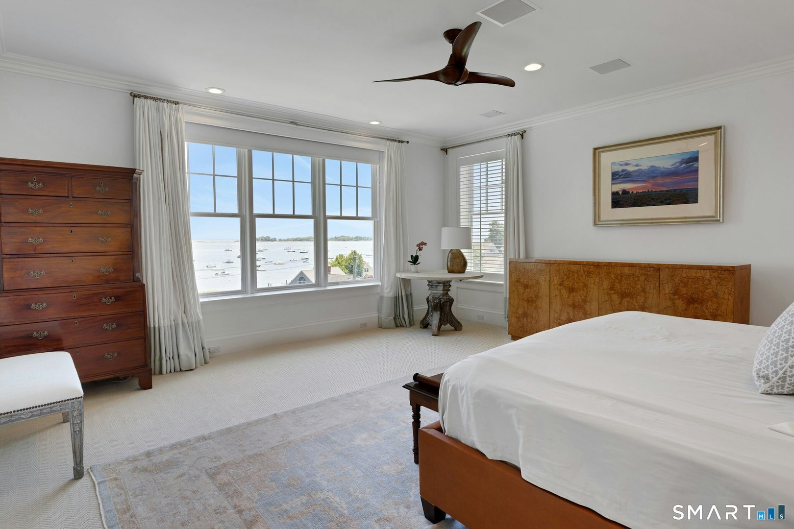 11 Harbor Bluff Lane #11 Photo 17