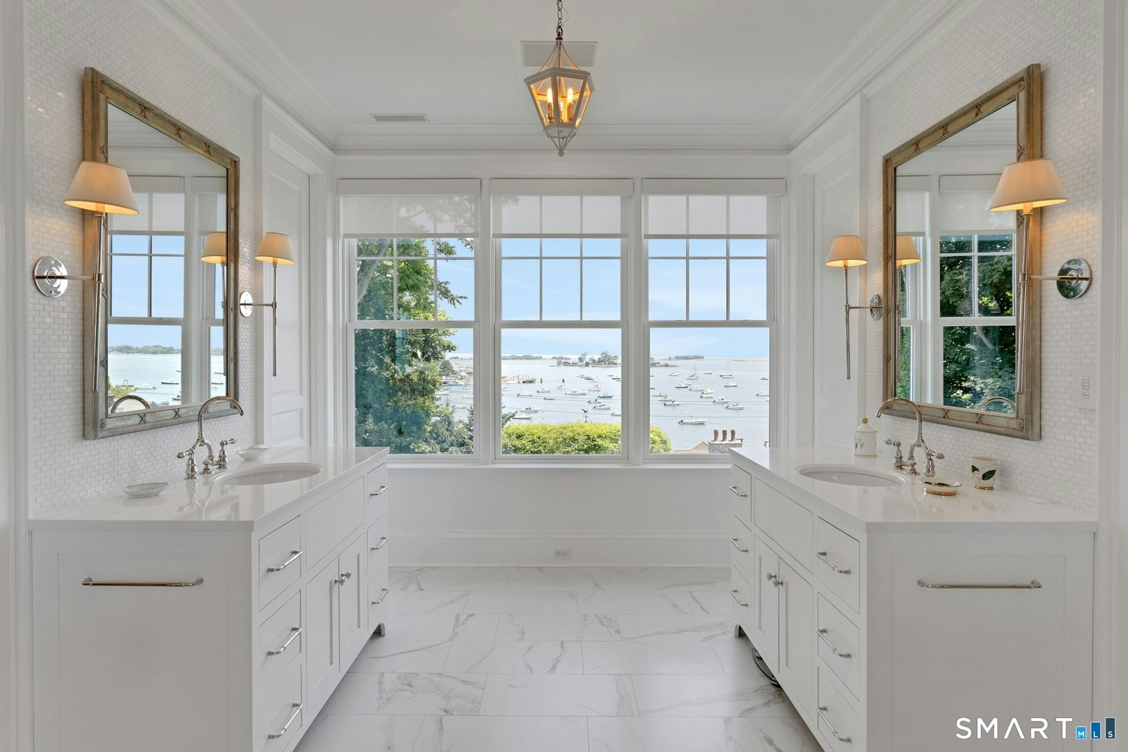 11 Harbor Bluff Lane #11 Photo 19