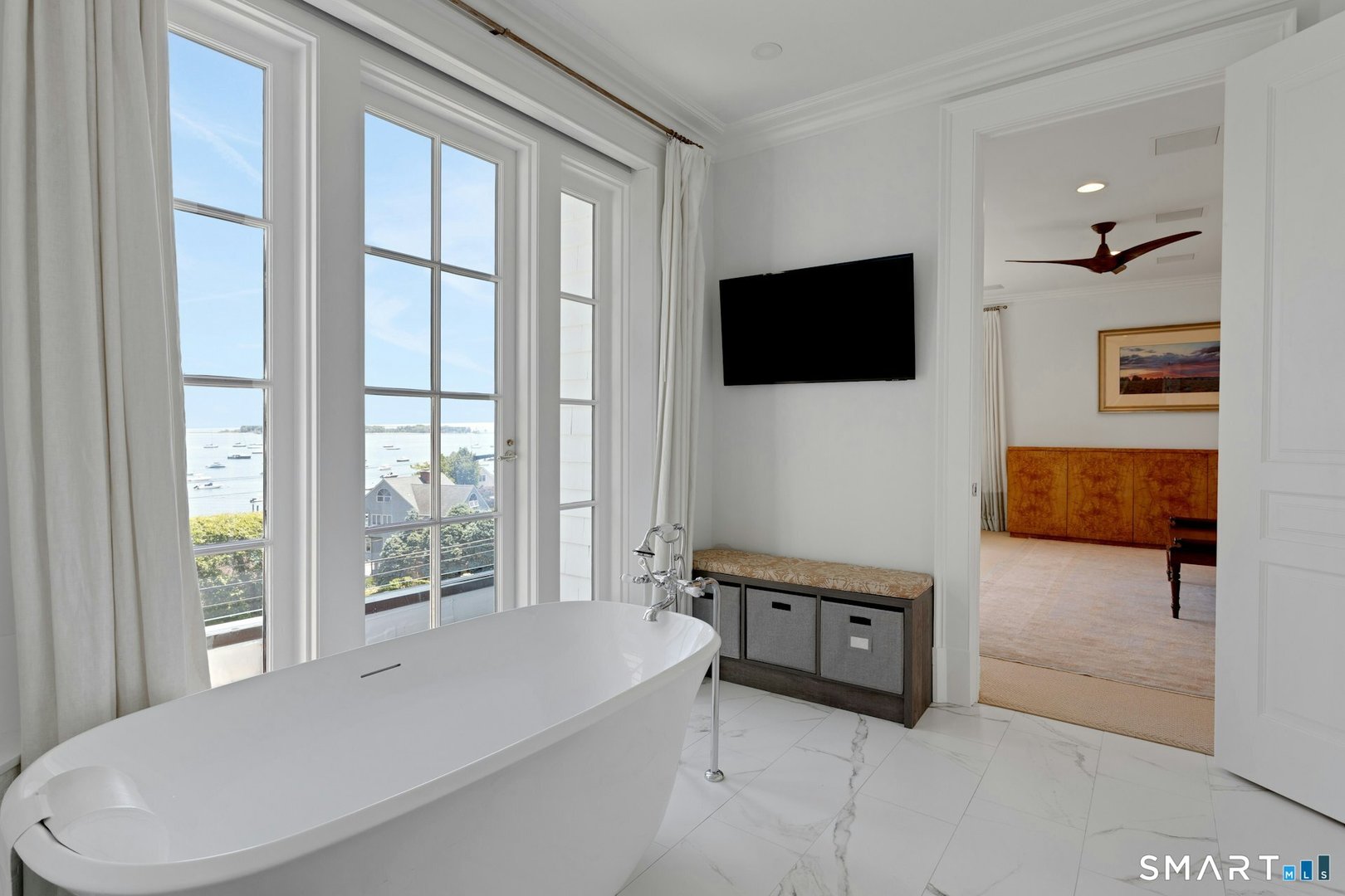 11 Harbor Bluff Lane #11 Photo 20