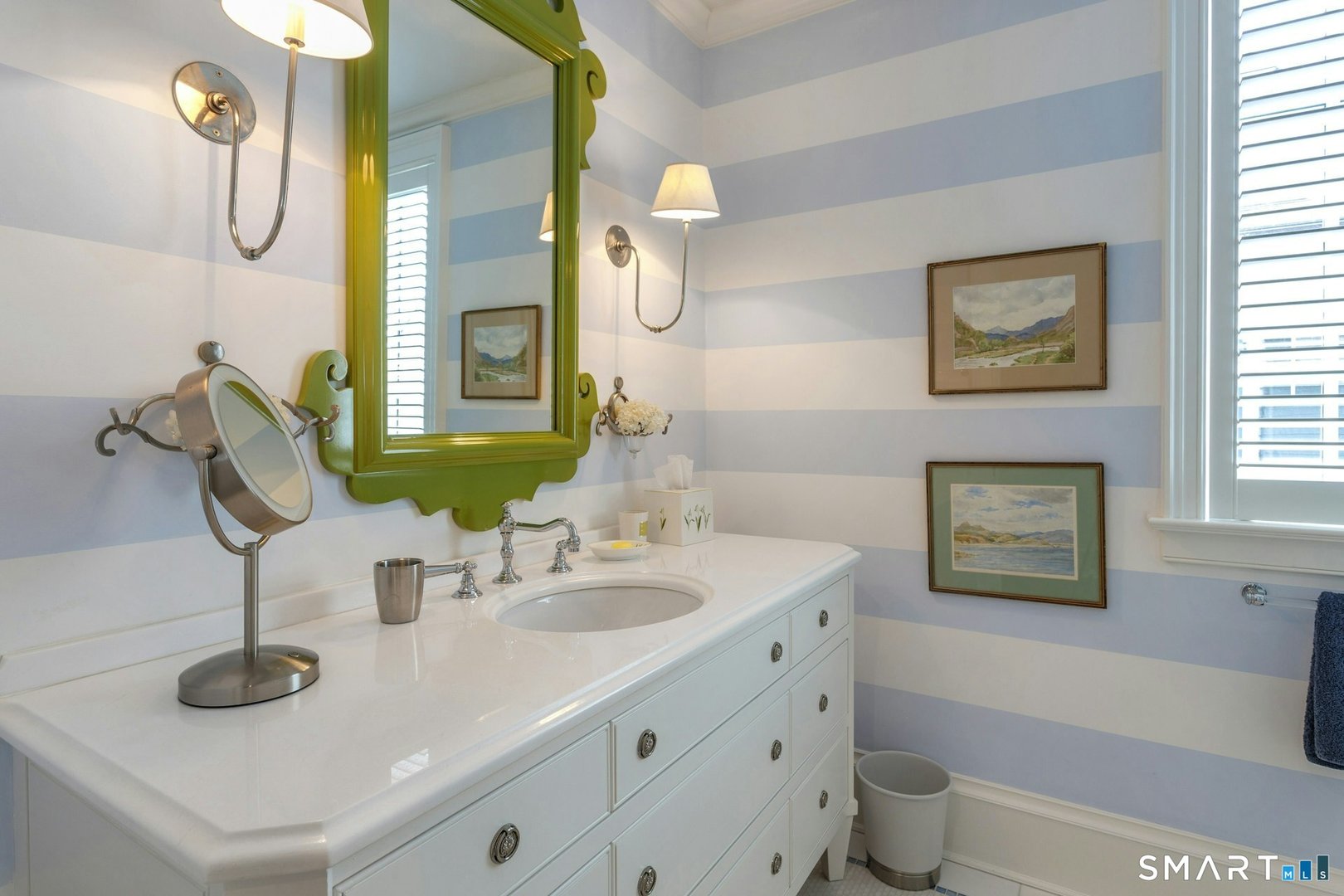 11 Harbor Bluff Lane #11 Photo 22