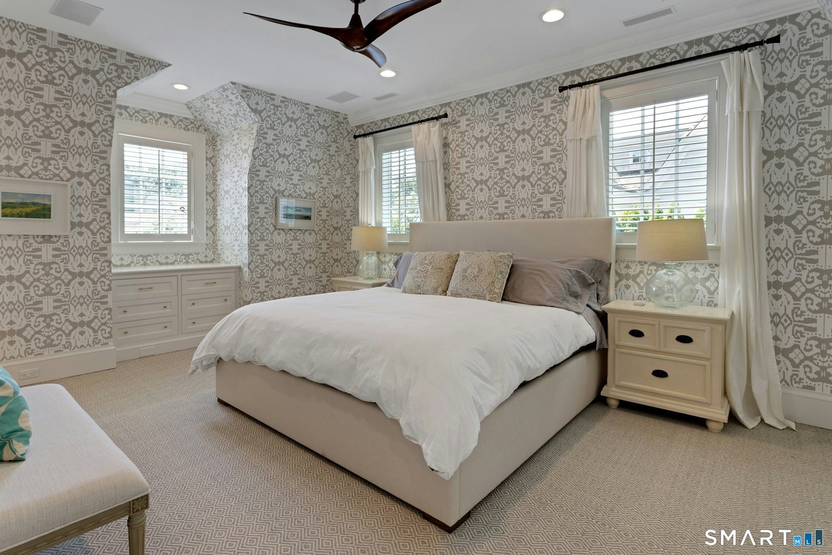 11 Harbor Bluff Lane #11 Photo 26