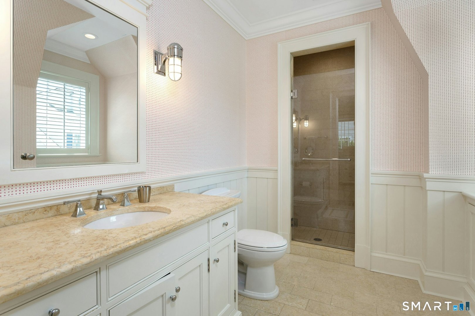 11 Harbor Bluff Lane #11 Photo 27