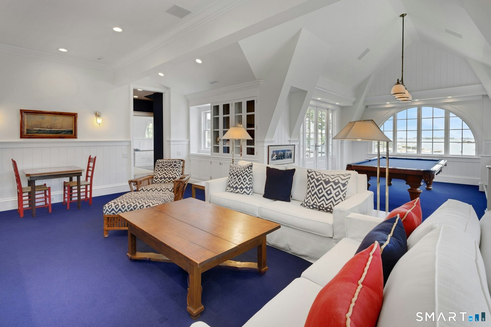 11 Harbor Bluff Lane #11 Photo 29