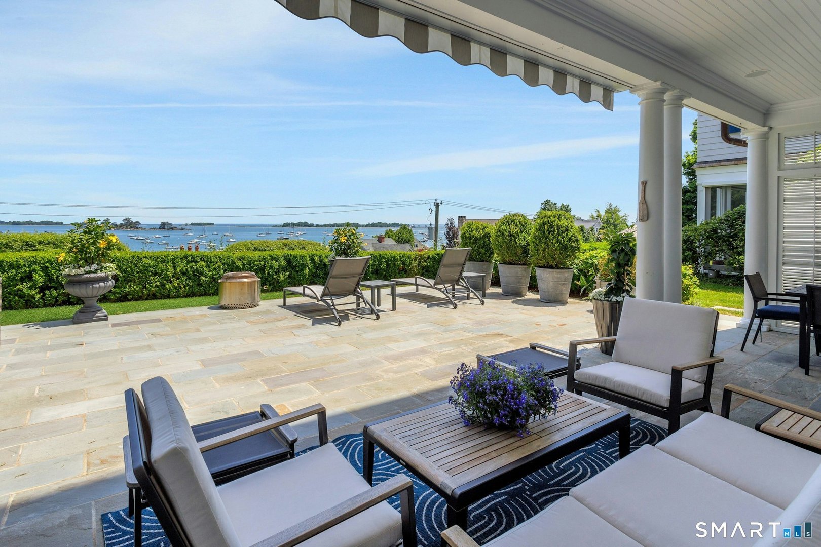 11 Harbor Bluff Lane #11 Photo 36