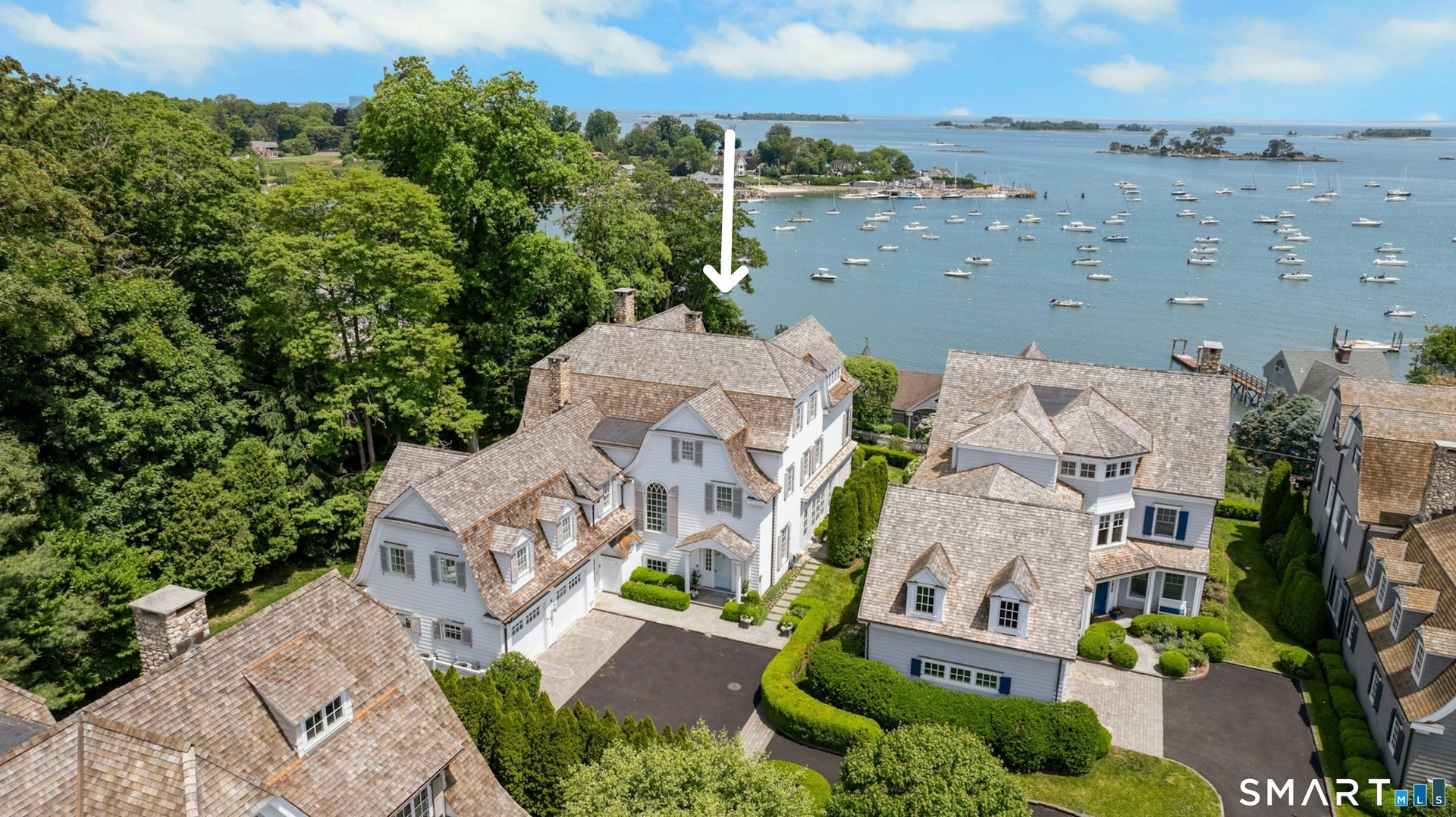 11 Harbor Bluff Lane #11 Photo 37