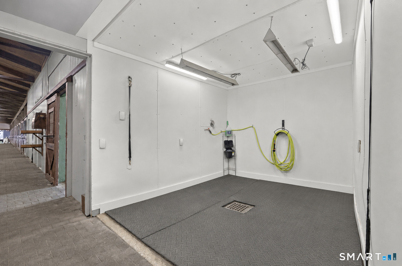 210 South Street Photo 7