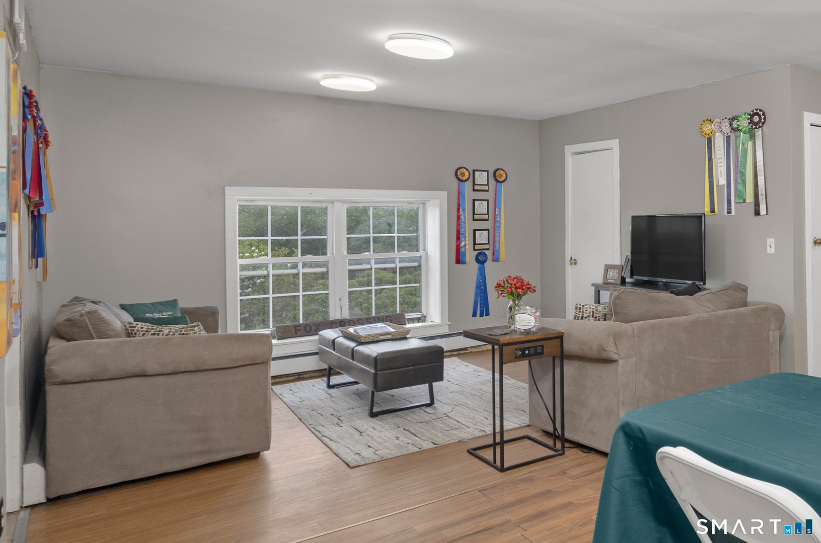 210 South Street Photo 15