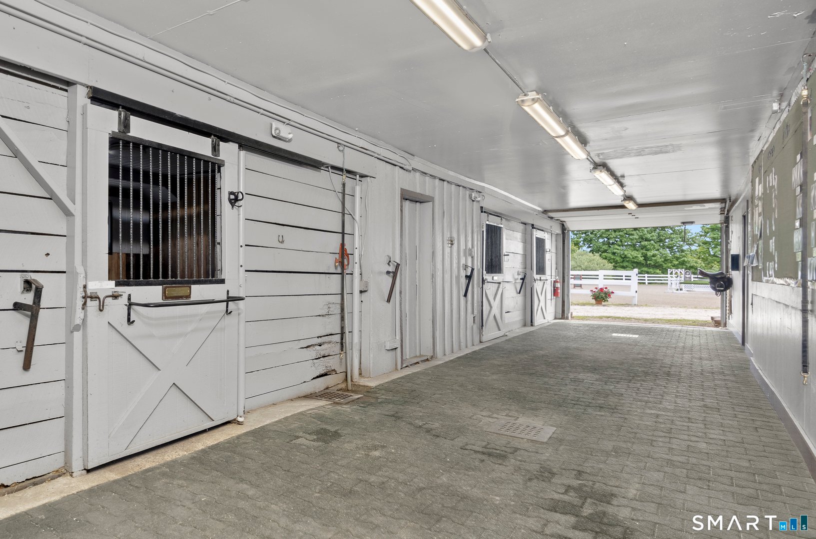 210 South Street Photo 16