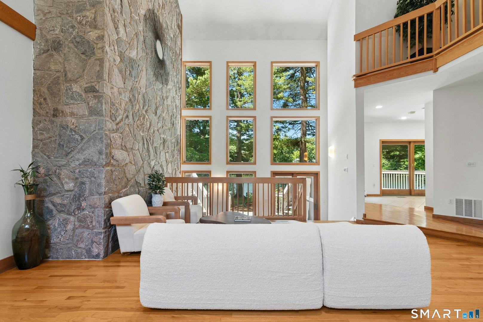 141 Canoe Brook Road Photo 1