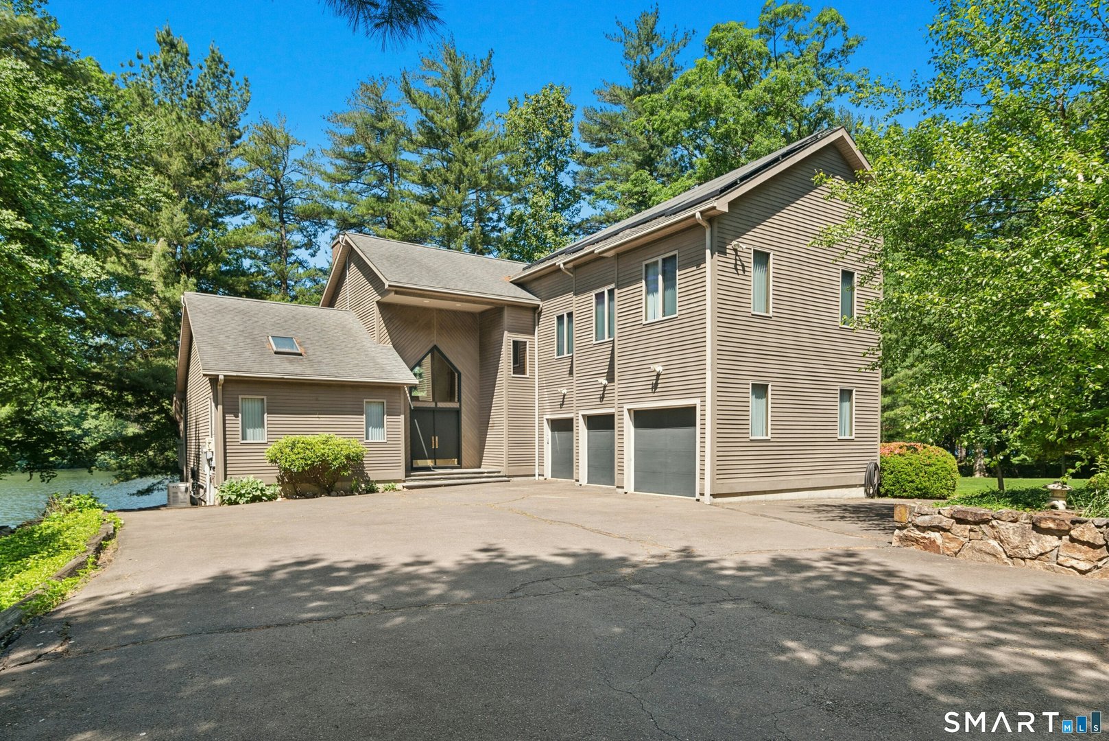 141 Canoe Brook Road Photo 3
